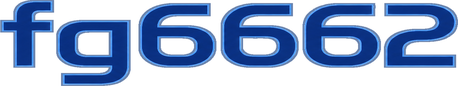 fg6662 লোগো